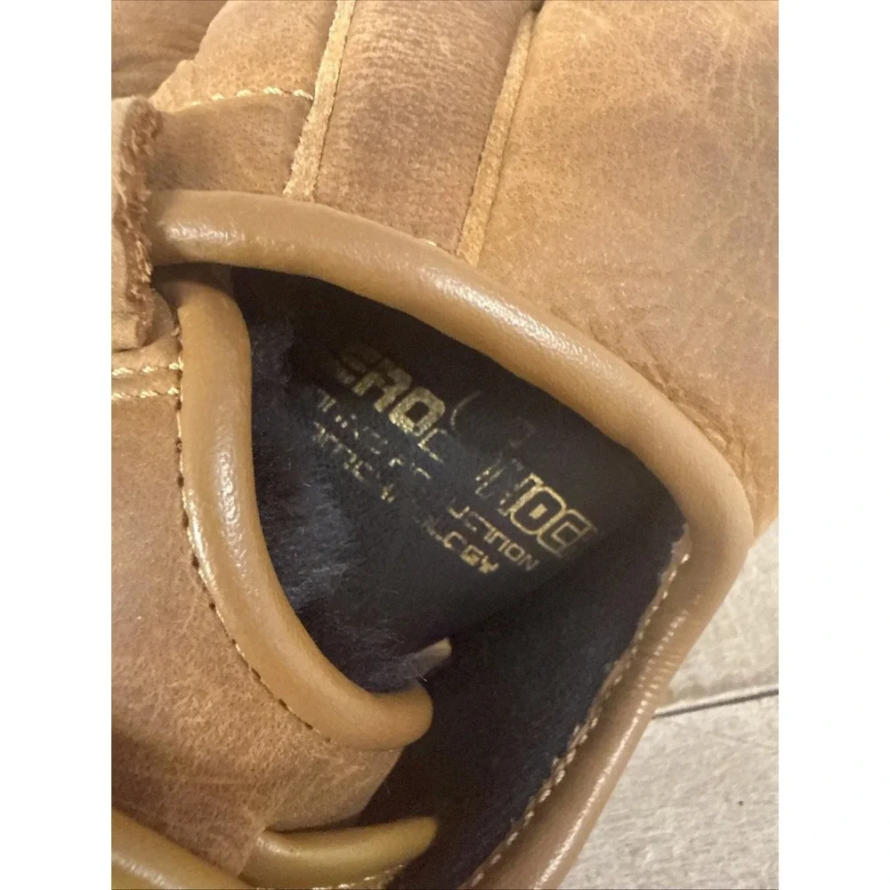 Rawlings Player Preferred PP130R 13